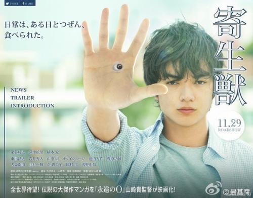 福島学院大学Physicsdegree